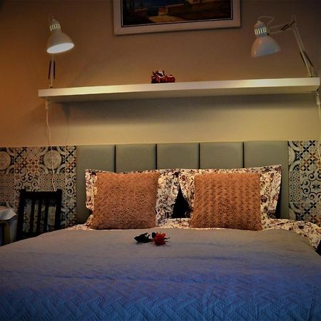 Cracovia Garden Nowa 5 Dzielnica 아파트 외부 사진