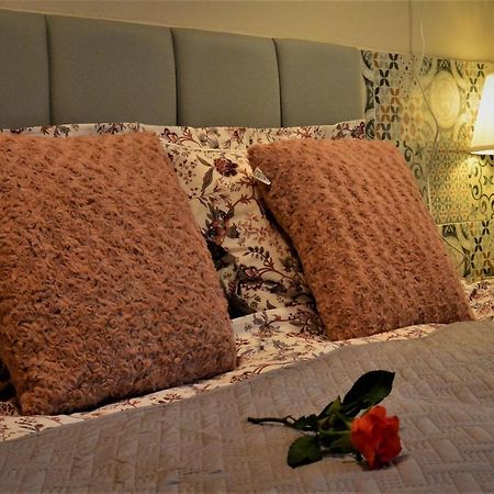 Cracovia Garden Nowa 5 Dzielnica 아파트 외부 사진