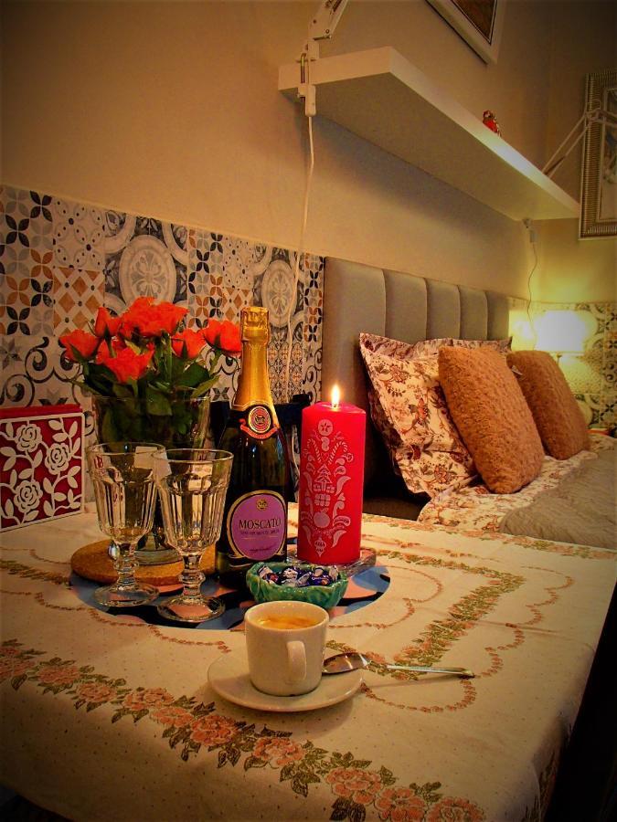 Cracovia Garden Nowa 5 Dzielnica 아파트 외부 사진